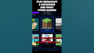 Best New Unblocked Games Website! With minecraft & UndertaleYellow #deltarune #undertale #minecraft