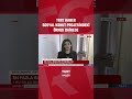 TGRT Haber Sosyal Konut Projesindeki Örnek Dairede! #shorts