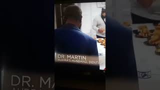 Famous Married to Medicine | Things are getting messy Profile