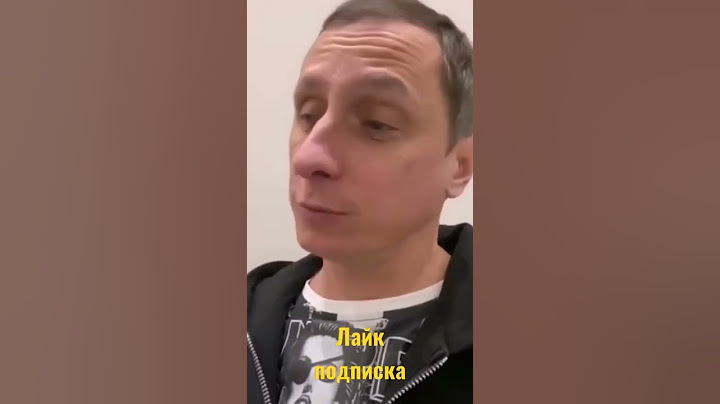 #анекдоты#папа#мама#вовочка#подпишись#лайк#хочуврек