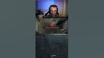 Instant karma. #gaming  #blackops #warzone #callofduty  #warzone3 #gamingcontent #live  #gamer #mw3