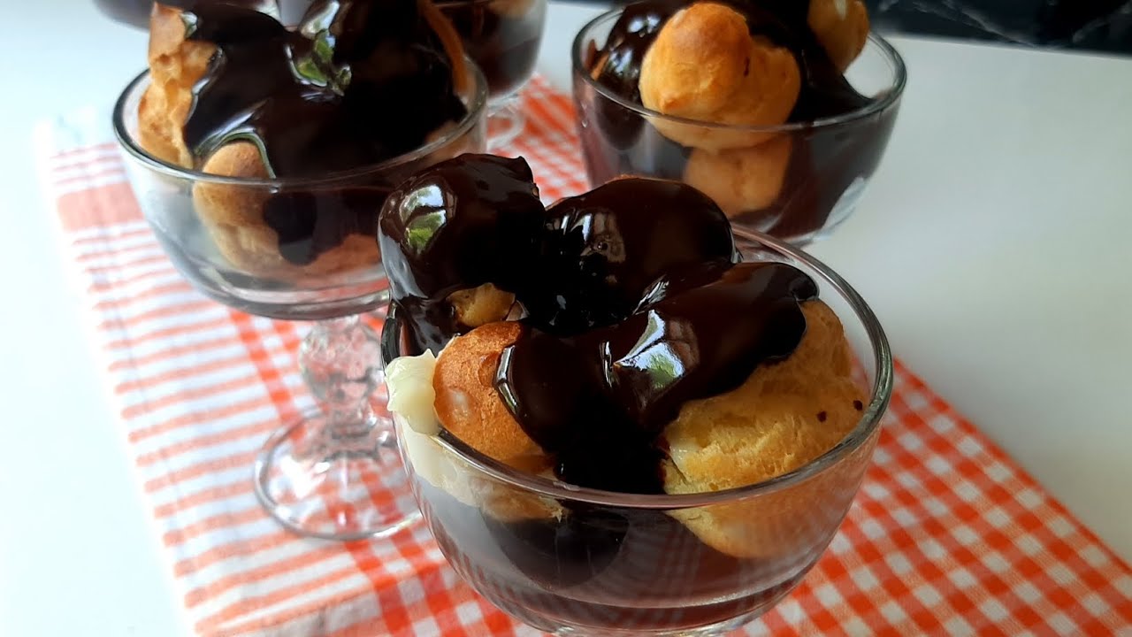 Pastane Usulü Tam Ölçülü Profiterol Tarifi #mervemutfakta#profiteroltarifi#tatlıtarifler#yemektarifi Pastane Usulü Tam Ölçülü Profiterol Tarifi #mervemutfakta#profiteroltarifi#tatlıtarifler#yemektarifi