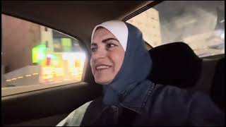 Gracias a Dios Todopoderoso, Abu Mahyou está mucho mejor ahora. Oremos para que podamos seguir as...