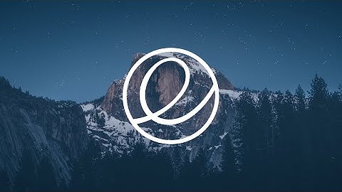 Evolution of elementary OS