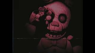 [FNAF\SFM] PUMPKIN SONG ANIMATION 🎃