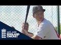 Jos Buttler And Alex Hales Play For Boston Red Sox And L A Dodgers - MLB Home Run Derby 4th Of July