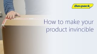 Craft Business Packaging: How to Make Your Product Invincible