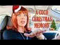 A Coco Christmas Memory
