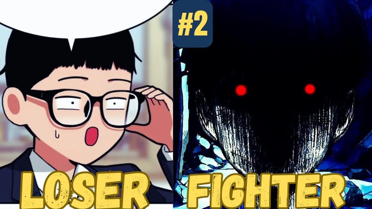 top 1 fighting tutoring Manhwa explain in hindi || latest manhwa of