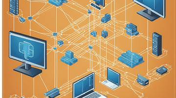 part -4: Networking class basic to advanced @cyleant