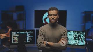 Mastering Arrays in C: A Quick Guide!