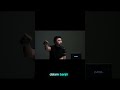 Kalau Lo Merasa BODOH Tapi Mau BERKEMBANG, Coba Nonton Ini! _ #suaraberkelas SUARA BERKELA