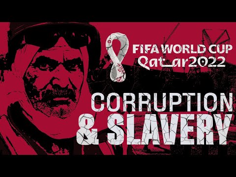 تصویری: آیا آقای فرشاسیان به جام جهانی رفت؟