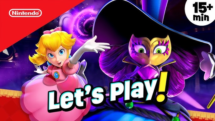 Tabiatda 70 yoshdan oshgan bobolar bilan porno Jinsiy aloqa uchun yigit qidirayotgan ayollar