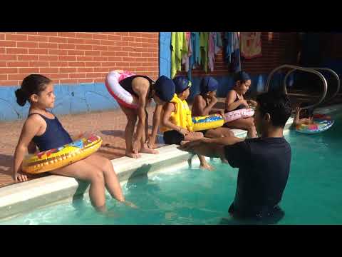 IMG 23631