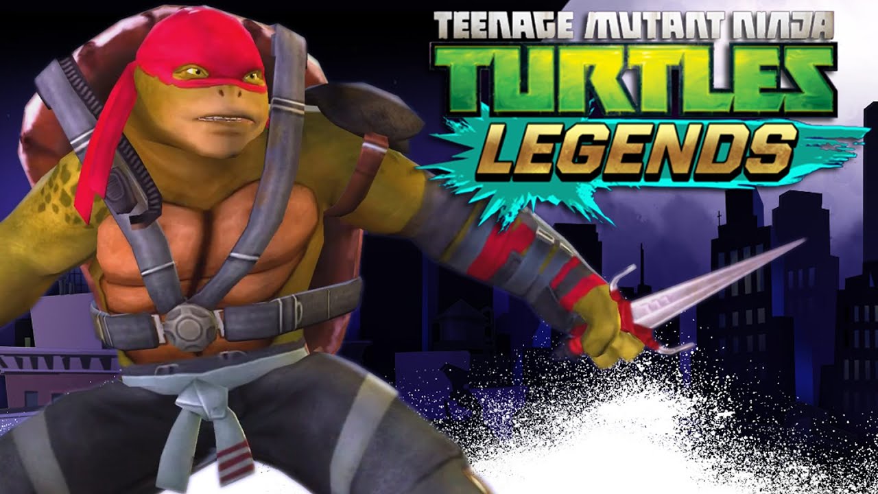 Черепашки ниндзя легенды на компьютере. Teenage Mutant Ninja Turtles Legends. Черепашки ниндзя Могучие МУТАНИМАЛЫ. Персонажи из игры Черепашки ниндзя легенды. Игра Черепашки-ниндзя легенды герои.