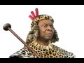 Izibongo SeNkosi uZwelithini Zulu