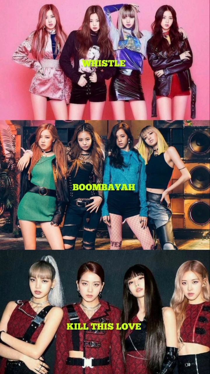 Which MV'S Ending Parts is your favorite? #jennie #jisoo #lisa #rosé #blackpink #shorts