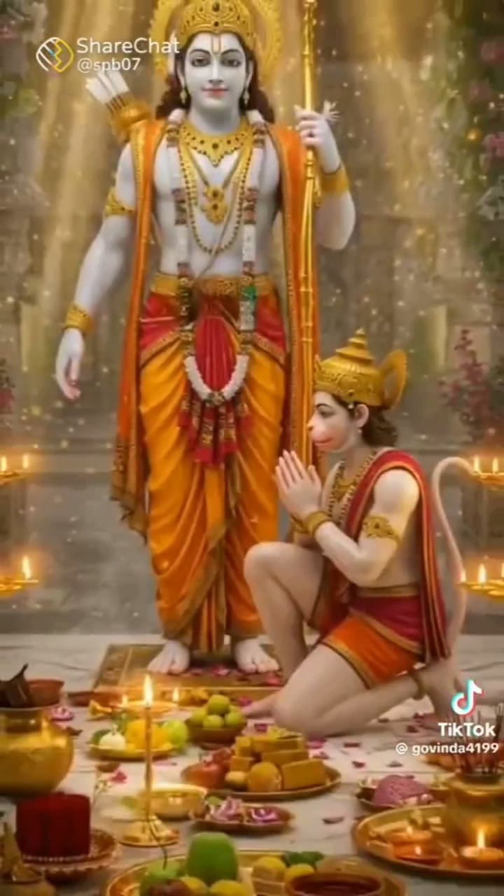 🤗शुभकामनाएं वीडियो📱 - ShareChat