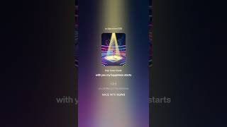 Stadium Echo Line Up Song by GLOWMAN2026 Kloon Channel 7 Radio las vegas