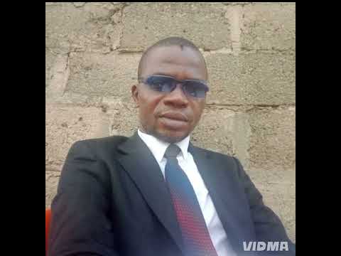 Zouzoua 21 Marie Rosa New single 0748221550