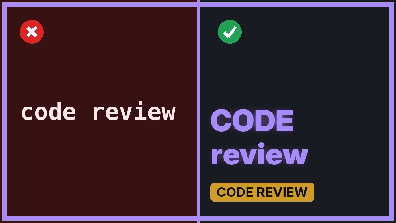 Code Review: Making a scroll function more efficient in jQuery - YouTube