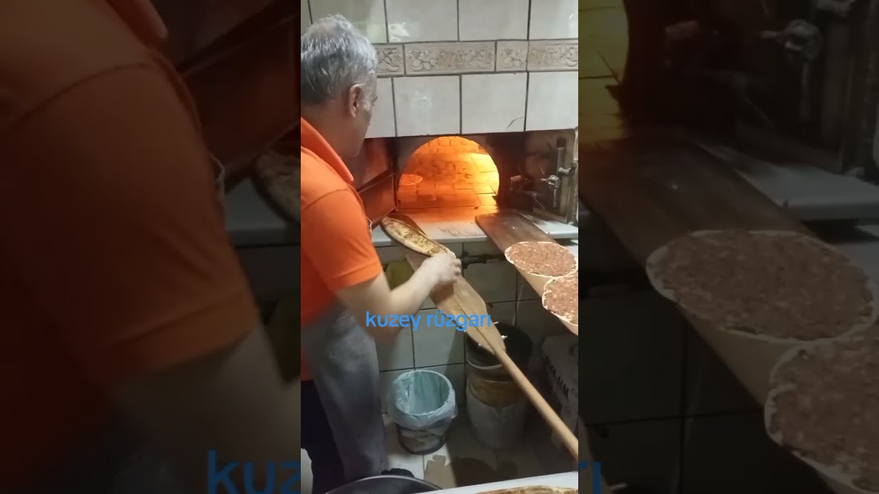 #keşfet #lahmacun #hamur #muhammet #pide #yemektarifleri #pasta #yemek #keşfet #keşfet #keşfet #lahmacun #hamur #muhammet #pide #yemektarifleri #pasta #yemek #keşfet #keşfet