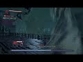 NINJA GAIDEN 4 - Kurobo, Dreaded God of Winds Boss Fight