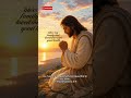 #GodIsBlessing #ChristianMotivation #DailyPrayer #Faith #BibleVerses #GodMessageToday
