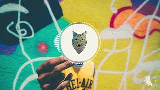 GoldLink - Zipporah (Gravez Remix)