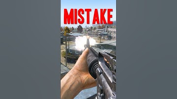 8 MISTAKES to AVOID in DayZ! ❌