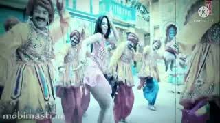 Saime Samme Song Dance Malika Sherawat L Video Balm Saime