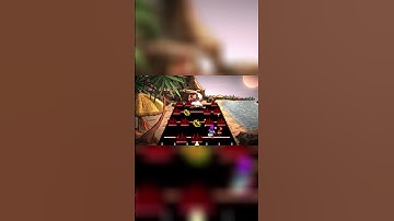 You can play our demo on Itch.io! #indiedev #gamedev