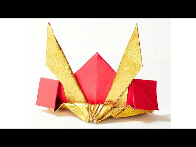 おりがみ sddefault.jpg