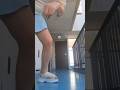 平成のデュエット#稲垣潤一&#土屋アンナ#ロンリーボーイ🎤👨🎤👩いいでしょ💘