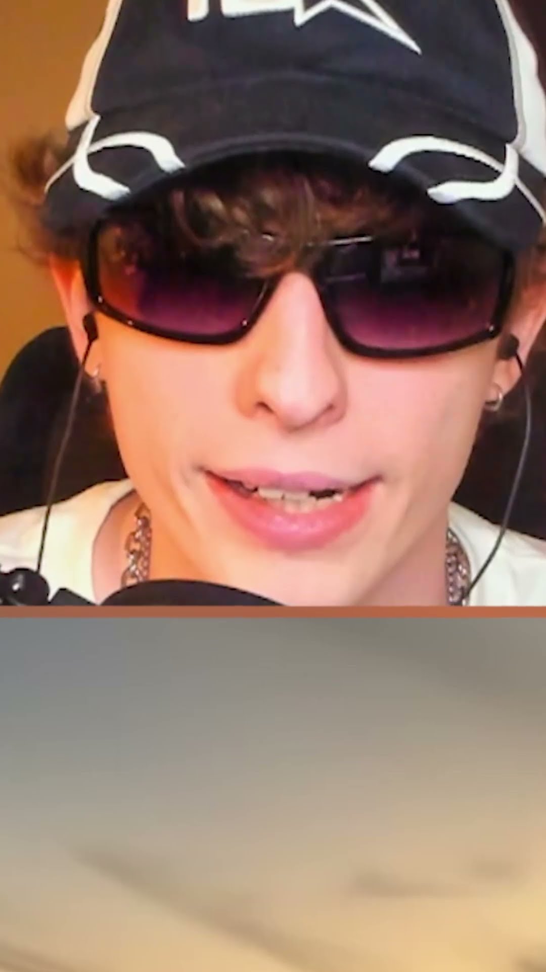 LEE al revés ?