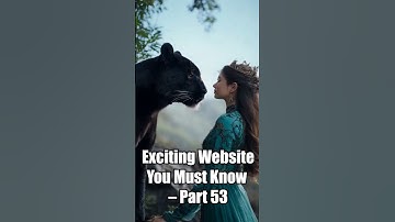 Make Free Hugging Video From Image #shorts #aitools