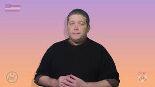 Future Possibility and Probability Modals