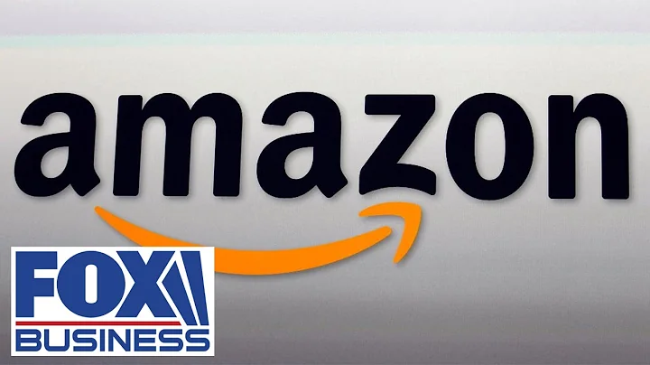 How Amazon is preparing for record holiday sales amid supply chain crisis