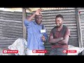 MKAA UNALIPA Harakati Za Kitaa MKAA UNALIPA Harakati Za Kitaa
