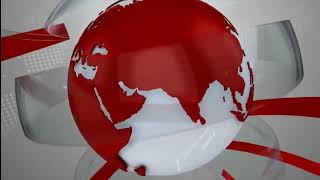 news 4 u intro
