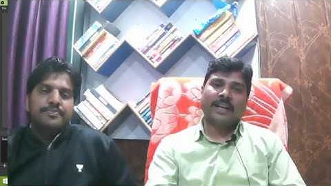 Solution of Gate CS 2020  Part - 1