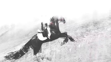 Star Stable Online - I