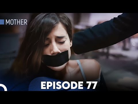 Mother Episode 77 | English Subtitles
