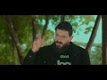 ناصر الخزعلي الرقم الاصعب جديد 2026
