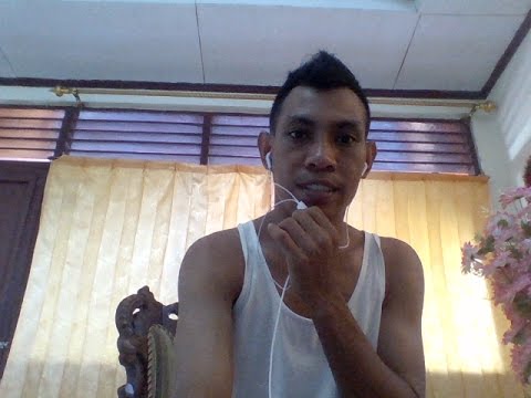 Aku Papua Hitam  Kulit  Keriting  Rambut  YouTube