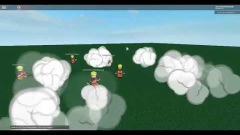 ROBLOX VOID SCRIPT BUILDER | NARUTO SCRIPT | LINK IN DESCRIPTION