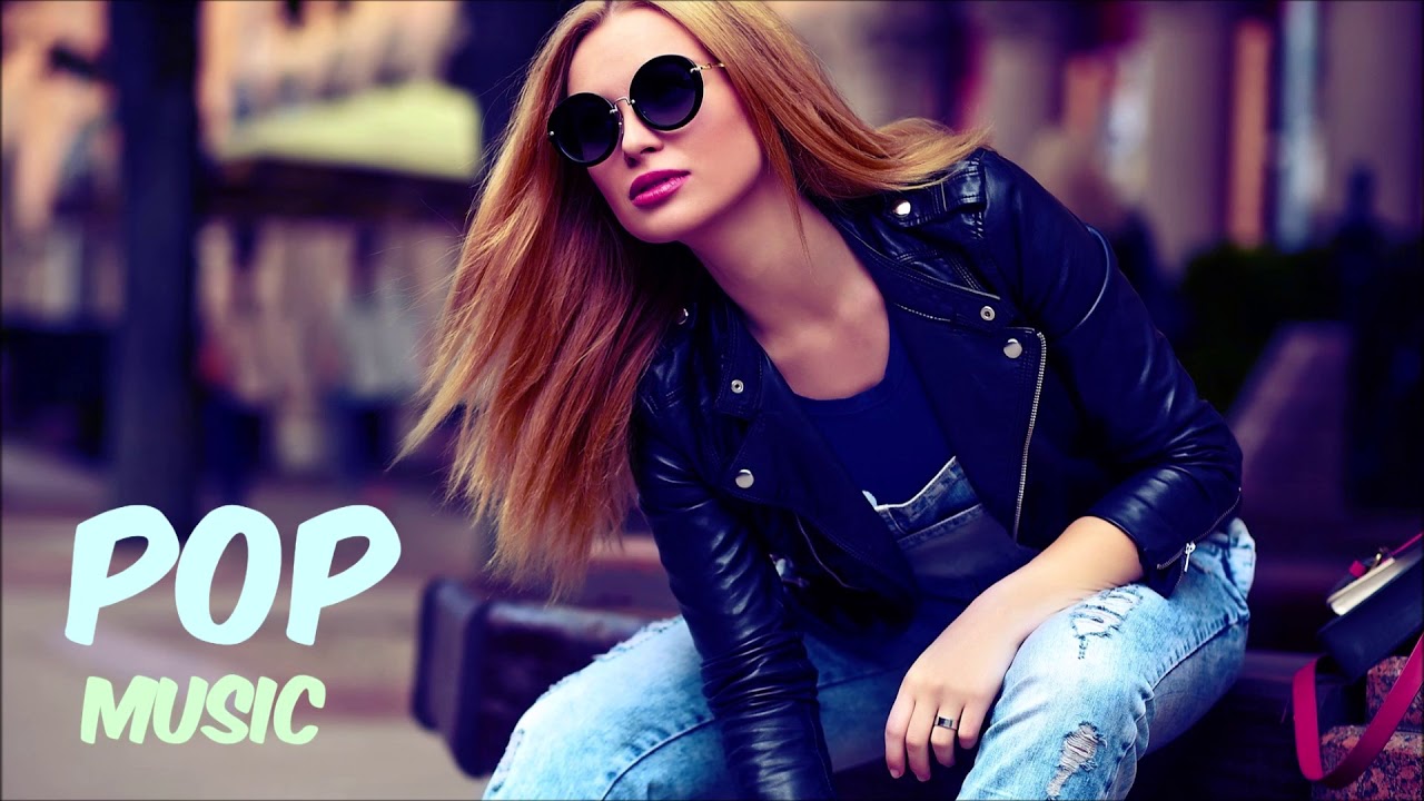 дьюти стайл