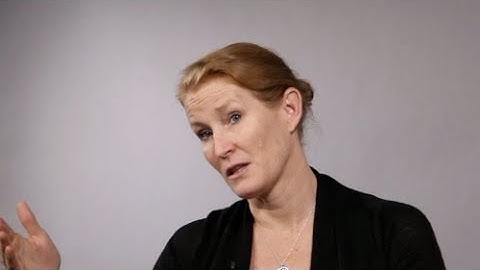 All About Brave Buddies Intensive Treatment for Selective Mutism at the Child Mind Institute