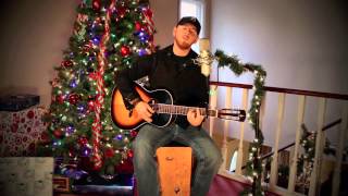 Brandon Roberts - Have Yourself A Merry Little Christmas